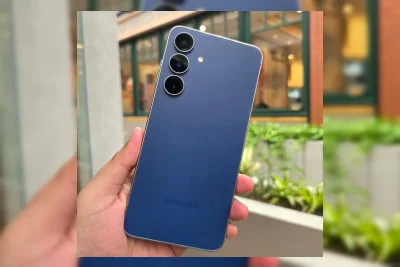 Harga HP Samsung 2 Juni 2026 Stabil, dari Rp1 Jutaan hingga Rp31 Jutaan