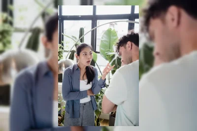 Tiwi T2 Beri Klarifikasi Mengejutkan Usai Viral Terkait Letkol Teddy: Cuma Salah Paham