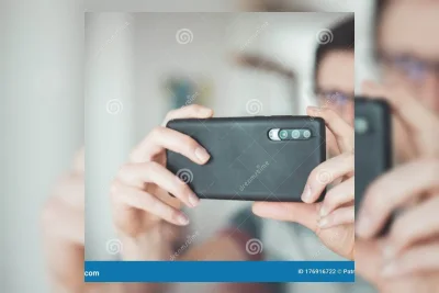 Huawei Resmi Luncurkan Nova 16 Ultra dengan Kamera 200 MP dan Baterai 7.000 mAh