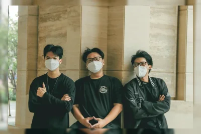 Map Splinter CS2 Karya FMPONE Viral, Siap Masuk Pool Kompetitif?