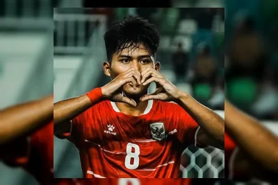 Timnas Indonesia U-19 Kalahkan Myanmar 3-0 di Piala AFF U-19 2026