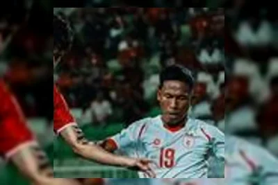 PSSI Targetkan Juara Piala AFF 2026 demi Kembalikan Kepercayaan Publik