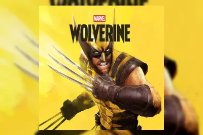 Sony Segera Buka Pemesanan Gim Marvel's Wolverine Eksklusif PS5