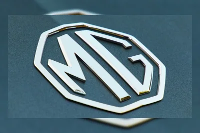 MG Bangun Pabrik di Spanyol, Produksi Dimulai 2028