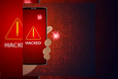 10 Ciri HP Diretas atau Terinfeksi Malware dan Cara Mengatasinya