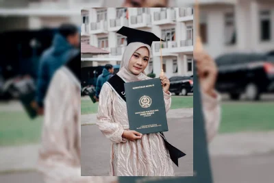 Daftar 10 Negara yang Warganya Jarang ke Luar Negeri Terbaru 2026, RI Nomor Berapa?