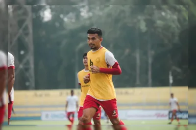 Timnas Indonesia U-19 Bikin Vietnam Terkejut Usai Hajar Myanmar 3-0