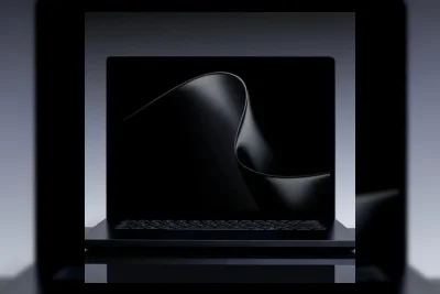 Microsoft Surface Laptop Ultra Resmi, Pakai Chip Nvidia RTX Spark