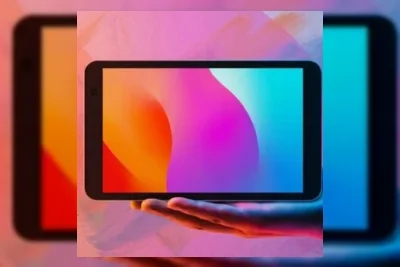 Acer Luncurkan Tablet Android Murah A210 Mini Pad di China
