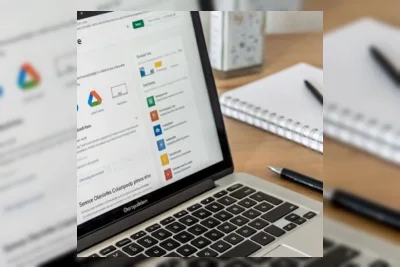 Pahami Penyebab Kuota Google Drive Cepat Penuh dan Cara Mengatasinya