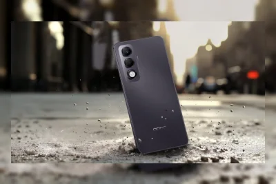 Rp2 Juta Dapat HP Oppo Apa? Ini 5 Rekomendasi Terbaik Juni 2026