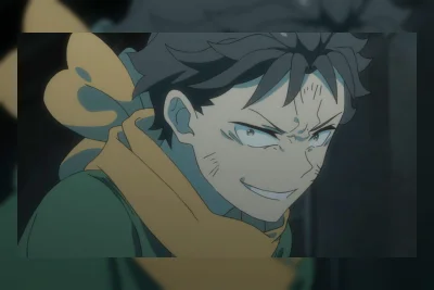 Re:ZERO Season 4 Episode 9 Preview: Subaru Mulai Curigai Semua Orang