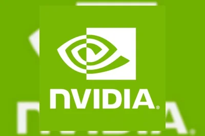 NVIDIA Luncurkan RTX Spark, Prosesor Windows on Arm Pertama