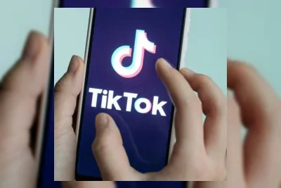 Seres dan ByteDance Siap Luncurkan Mobil Crossover Pintar Tahun Ini