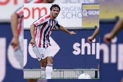 John Herdman Panggil Nathan Tjoe-A-On Perkuat Timnas Indonesia