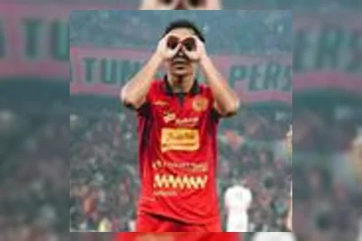 BTN Proses Naturalisasi Luke Vickery dan Mitchell Baker untuk Timnas