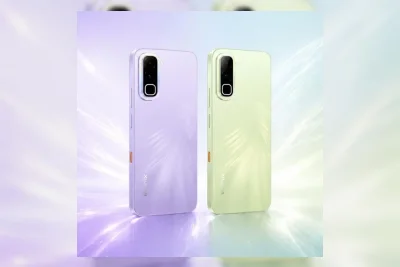 Infinix HOT 70 Hadir dengan Baterai 6000 mAh dan Sertifikasi Tahan Banting