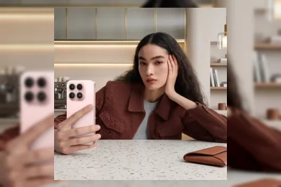 Xiaomi Integrasikan AirDrop ke Quick Share untuk Kirim File ke Apple
