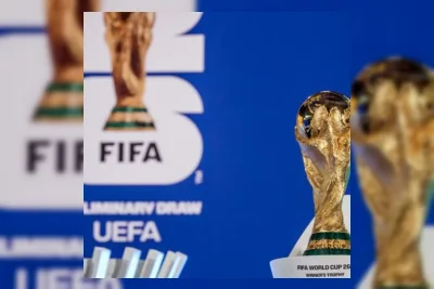 FIFA Terapkan Enam Aturan Baru di Piala Dunia 2026