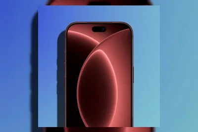 Baterai iPhone 18 Pro Versi China Dikabarkan Lebih Besar dari Global