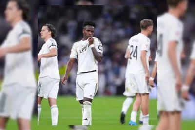 Real Madrid Bidik Pedro Porro untuk Gantikan Dani Carvajal