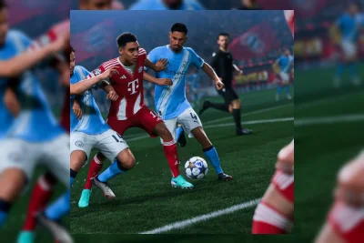 Indonesia Tekuk Myanmar 3-0 di Piala AFF U19 2026