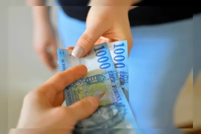 Resmi! Bruno Moreira Tinggalkan Persebaya, Bonek Terkejut di Bursa Transfer 2026