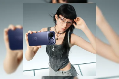 Huawei Resmi Luncurkan Nova 16 Ultra dengan Kamera 200 MP dan Baterai 7.000 mAh