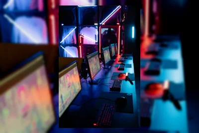 Resmi! TORONTOTOKYO Gabung OG, Kejutan Bursa Transfer Esports 2026