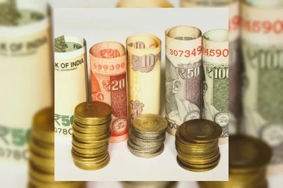 Aplikasi Game Penghasil Uang Marak di Google Play Store per Juni 2026