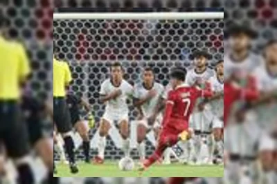 Korea Selatan Juarai Piala Uber 2026 Usai Kalahkan China 3-1