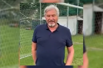 FC Mountain Resmi Turun Kasta dan Tunjuk Direktur Teknik Baru
