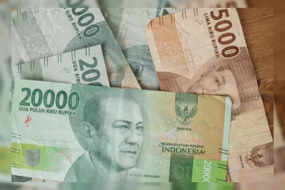 SBY Ingatkan Dunia Sedang Tidak Baik-baik Saja, Ini Pesan Terbarunya untuk RI 2026