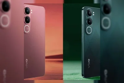 OnePlus Turbo 6X Pro Resmi Meluncur, Bawa Layar OLED 144Hz dan IP69X di Harga Rp2 Jutaan