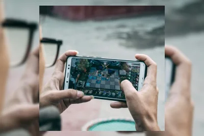 Garena Rilis Pembaruan FF Kipas Beta OB51 Tekan Masalah Lag dan HP Panas