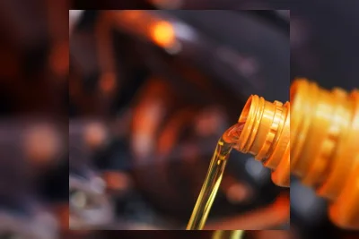 Astra Otoparts Naikkan Harga Suku Cadang Imbas Rupiah Melemah