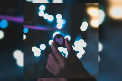 Ramalan Zodiak Gemini dan Cancer 3 Juni 2026: Fokus pada Keuangan dan Keseimbangan Kerja