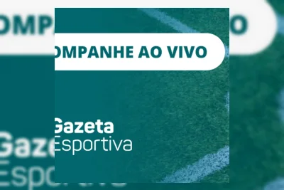 Final Copa do Nordeste 2026: Tiket Laga Kandang Vitoria Ludes Terjual