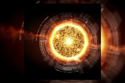 Reaktor Fusi EAST China Berhasil Lampaui Batas Kepadatan Plasma