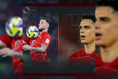 John Herdman Umumkan 23 Pemain Timnas Indonesia untuk FIFA Matchday Juni 2026