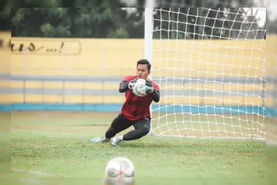 Kesalahan Input Nama Pemain Timnas U-19 di Piala AFF 2026, Dimas Adi vs Dimas Wicaksono
