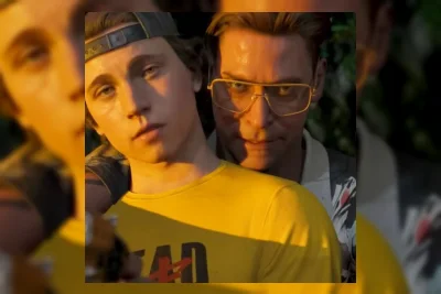 Sony Umumkan Until Dawn 2 di State of Play, Rilis 2027