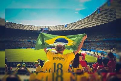 Kilas Balik Piala Dunia 2014: Momen Mengejutkan di Brasil yang Paling Dicari Penggemar Bola