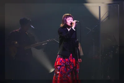 Gen Z Korea Jatuh Hati pada Taeko Onuki, City Pop, dan J-Rock
