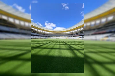 Viral Konvoi Megah Timnas Turki Menuju Piala Dunia 2026, Intip Fasilitas Mewahnya
