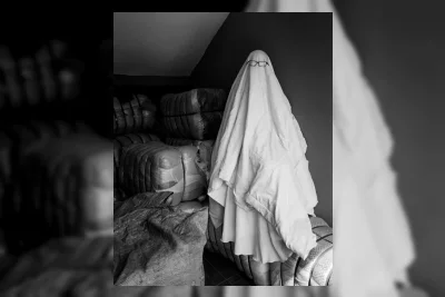 Cuitan Kunto Aji 'Jangan Senang Dulu' Viral, Diduga Sindir Pencopotan Kepala BGN