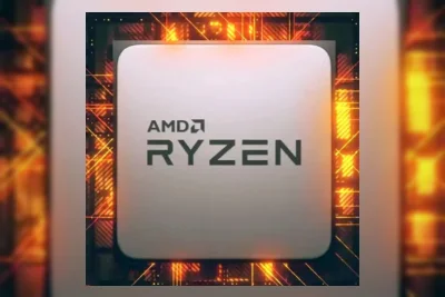 AMD Luncurkan Tiga Prosesor dan Kartu Grafis Lawas Berdesain Baru di Computex 2026