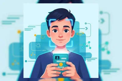 9 Fakta Aturan Baru Registrasi SIM Card Pakai Pengenalan Wajah