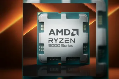 AMD Rilis Ulang Komponen Lawas, Perpanjang Dukungan Soket AM5 hingga 2029