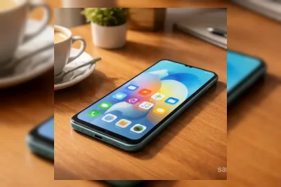 Xiaomi 17T Resmi Dijual di Indonesia, Harga Mulai Rp7,9 Juta